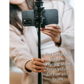 The Complete Guide to Short Form Video: For Fun and Profit