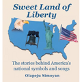Sweet Land of Liberty