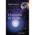 L'Universo in 25 Centimetri
