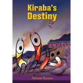Kiraba's Destiny
