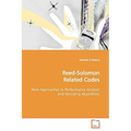 Reed-Solomon Related Codes