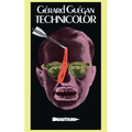 Technicolor