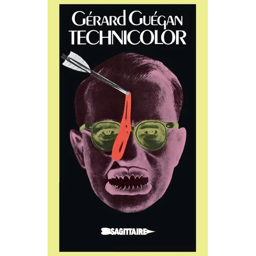 Technicolor