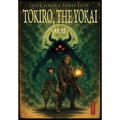 Tokiro, the Yokai: Finding the Wish, part 1