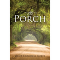 The Porch