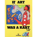 If art was a kart