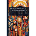 Sagn Og Overtro Fra Jylland, Volume 9...