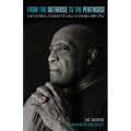 From the Outhouse to the Penthouse: The Football Journey of Hall of Famer Larry Little