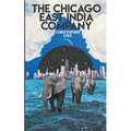 The Chicago East India Company