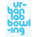 Urbanlab: Bowling