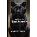 Celebrating Black Panthers