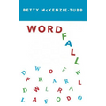 Word Fall