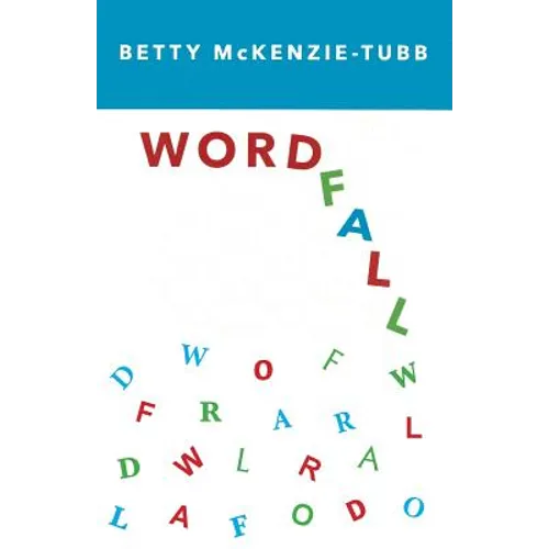 Word Fall