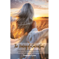 The Healing of a Sacred Soul: Exploring the Complex Emotions of Loss and Betrayal in Relationships