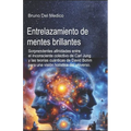 Entrelazamiento de mentes brillantes: Sorprendentes afinidades entre el inconsciente colectivo de Carl Jung y las teorías cuánticas de David Bohm para