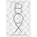 The Box