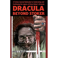 Dracula Beyond Stoker Issue 2