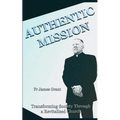 Authentic Mission