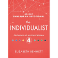 The Individualist: Growing as an Enneagram 4