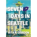 Seven Days In Seattle