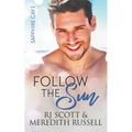 Follow the Sun