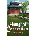 Shanghai Connection