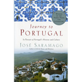 Journey to Portugal: In Pursuit of Portugal's History and Culture