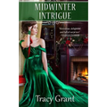 Midwinter Intrigue