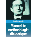 Manuel de méthodologie dialectique