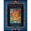 Shamanism and Tantra in the Himalayas
