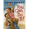 You Can Do It!