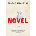 Novel