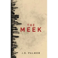 The Meek