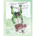 Secret Handbook to Flies on How To Survive