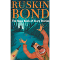 The Rupa Book of Scary Stories