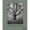 Olmsted Trees: Stanley Greenberg