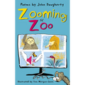 Zooming the Zoo