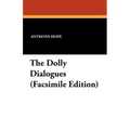 The Dolly Dialogues