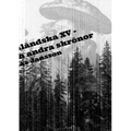 Di ångermanländska XV - Hjärnsvamp och andra skrönor