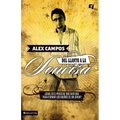 La Del llanto a la sonrisa [With DVD] [With DVD]