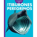 Curiosidad Por Los Tiburones Peregrinos