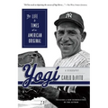 Yogi