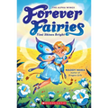 Timi Shines Bright (Forever Fairies #7)