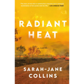 Radiant Heat