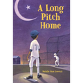 A Long Pitch Home