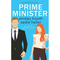 Prime Minister: the Sir and Sprite edition