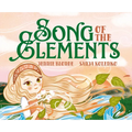 Song of the Elements
