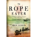 The Rope Eater