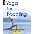 Yoga for Paddling