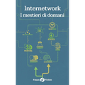 Internetwork: I mestieri di domani